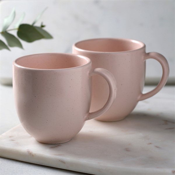 product photo 0