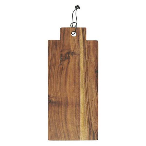 product photo 0
