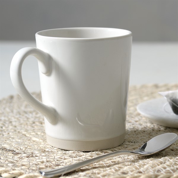 product photo 0