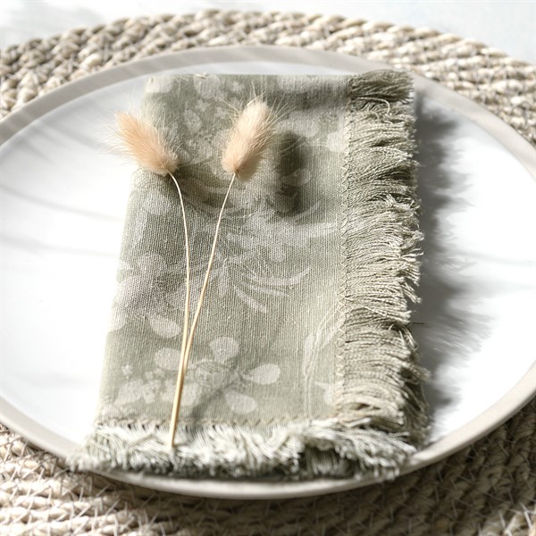 product photo 0