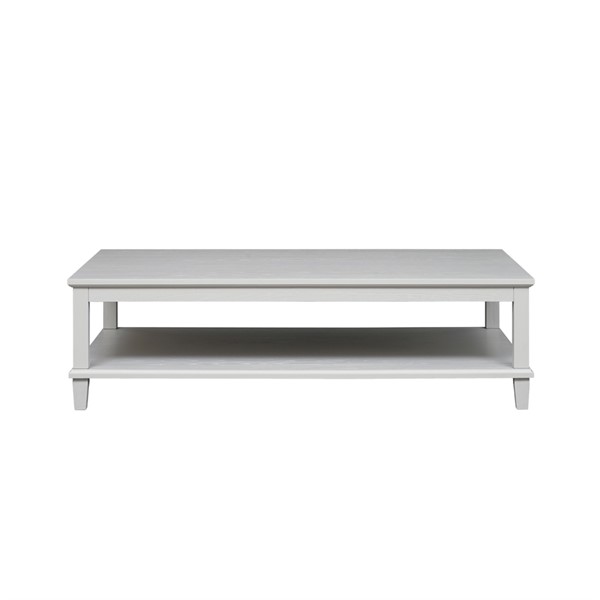 product photo 0