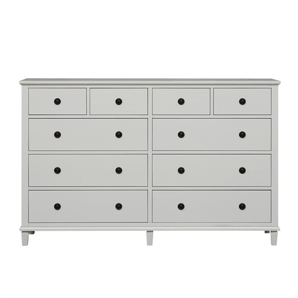 product photo 0