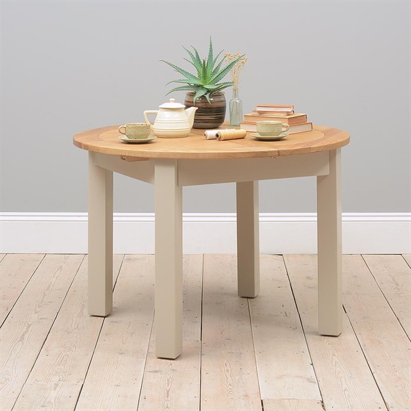 Dining Tables Gorgeous Oak Pine Painted Furniture The Dining Tables Gorgeous Oak Pine Painted Furniture The Cotswold Company