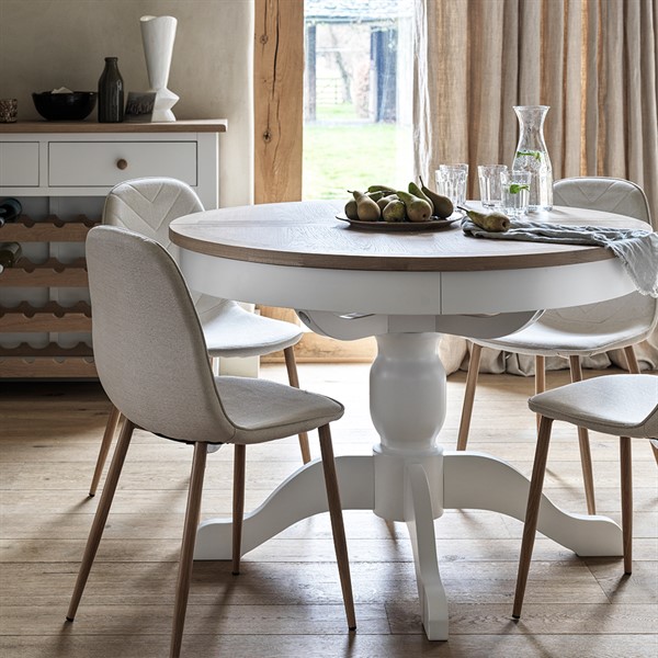 modern upholstered dining room chairs