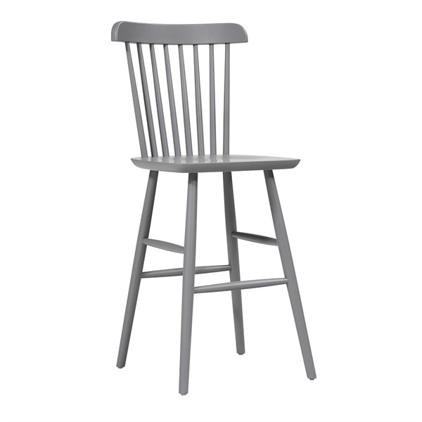 cotswold company bar stools