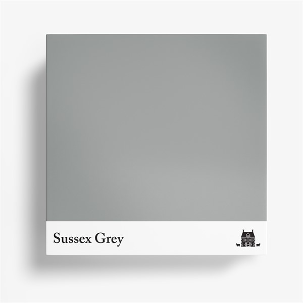 product photo 10