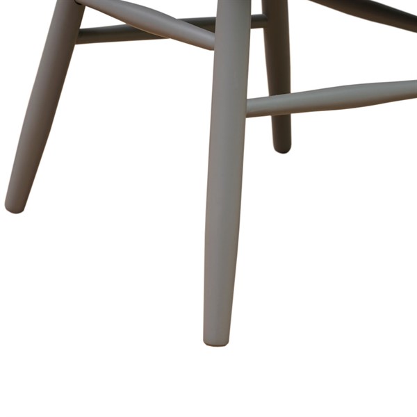 product photo 9