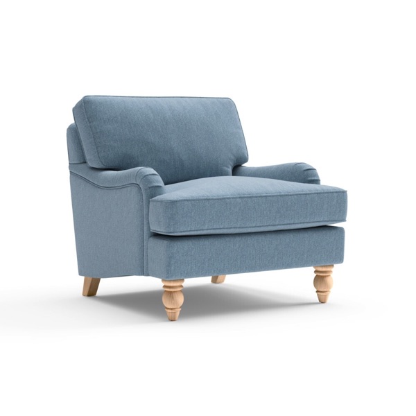 product photo 0