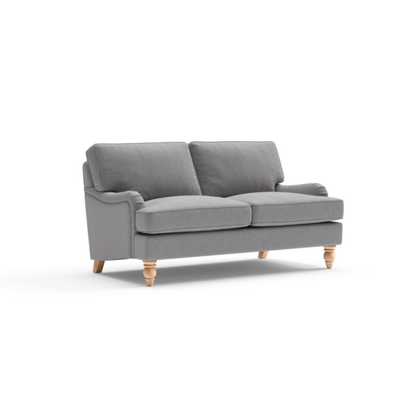 product photo 0