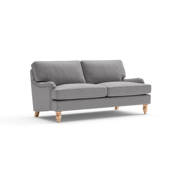 product photo 0