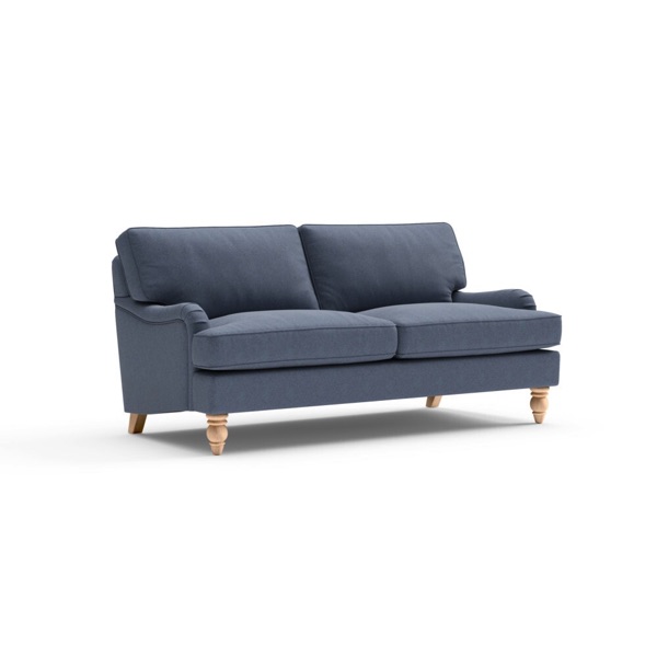 product photo 0