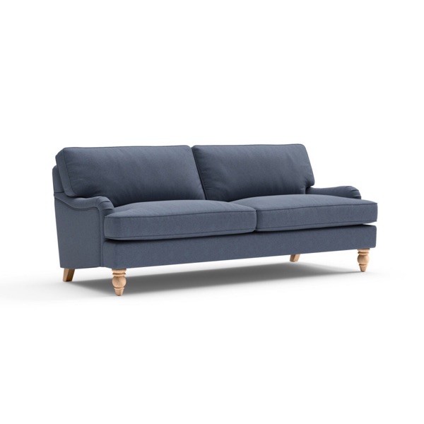 product photo 0