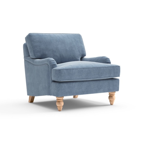product photo 0