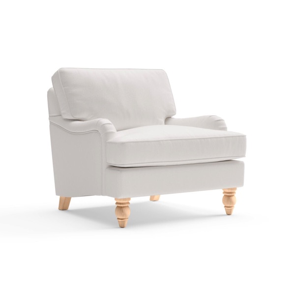 product photo 0