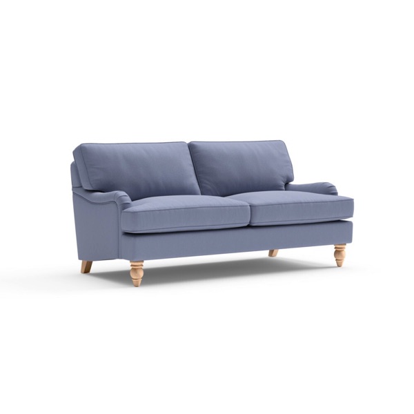product photo 0