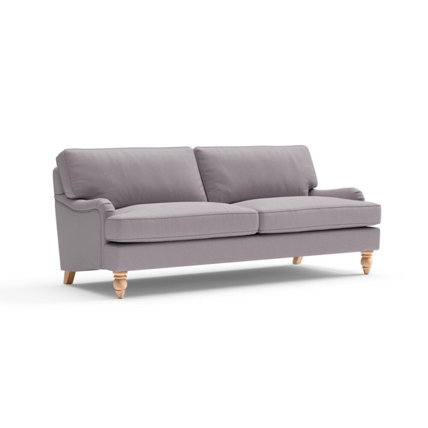 product photo 0