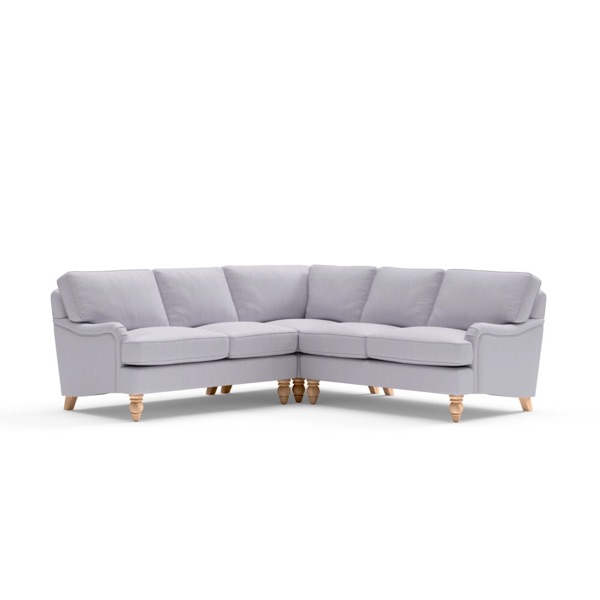 product photo 0