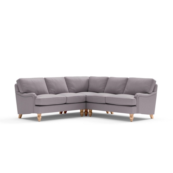 product photo 0