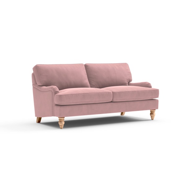 product photo 0