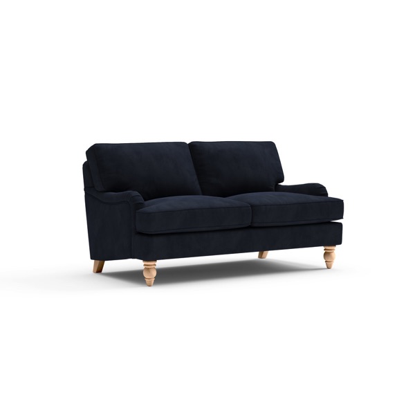 product photo 0