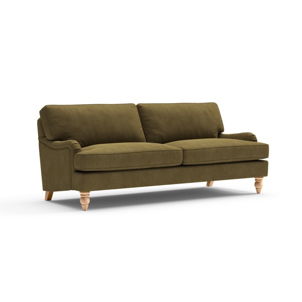 product photo 0