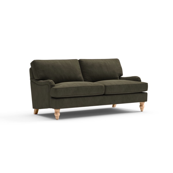 product photo 0