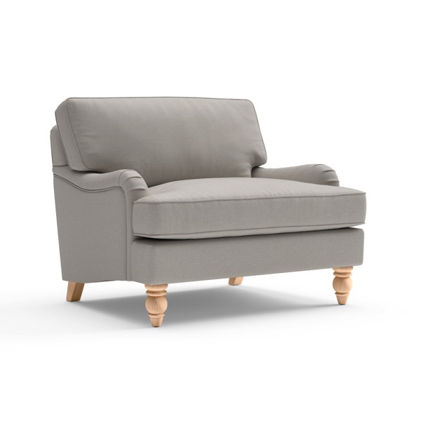 product photo 0