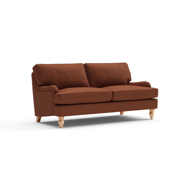 product photo 0