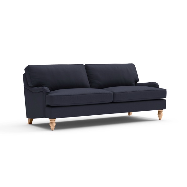 product photo 0