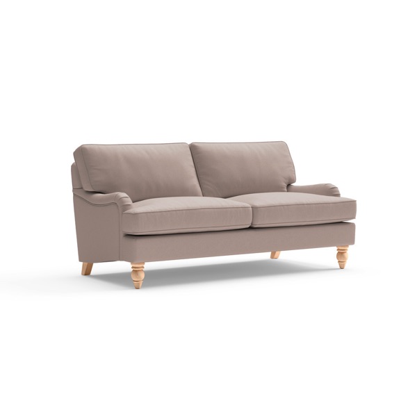 product photo 0