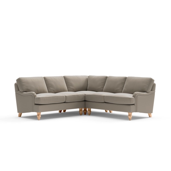 product photo 0