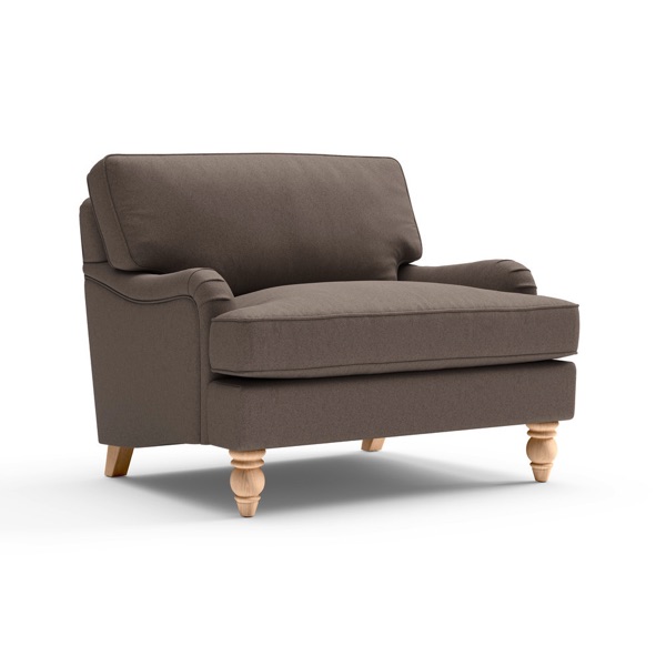 product photo 0