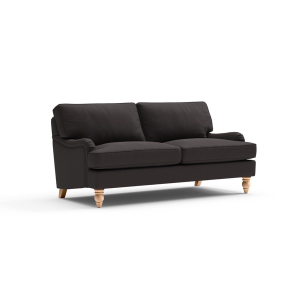 product photo 0