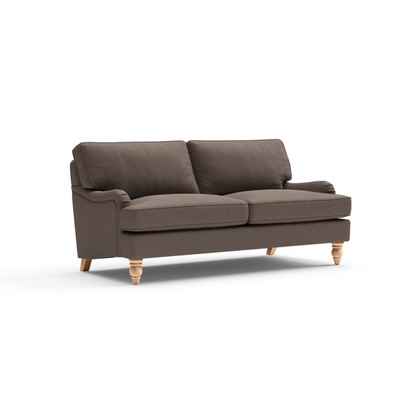 product photo 0