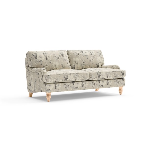 product photo 0