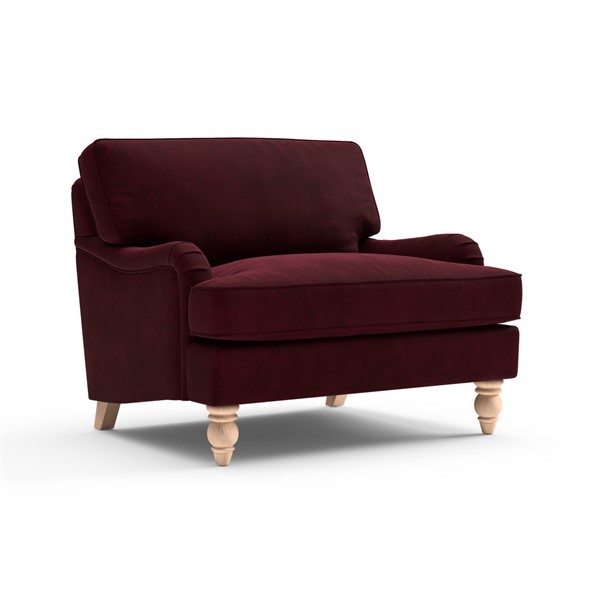 product photo 0