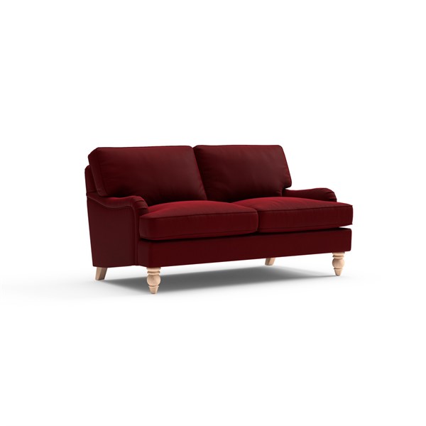 product photo 0