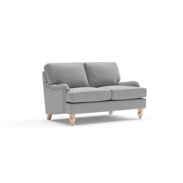 product photo 0