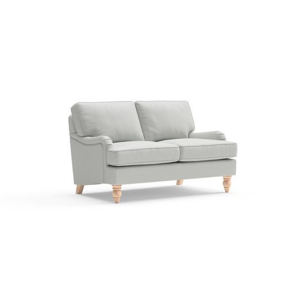 product photo 0