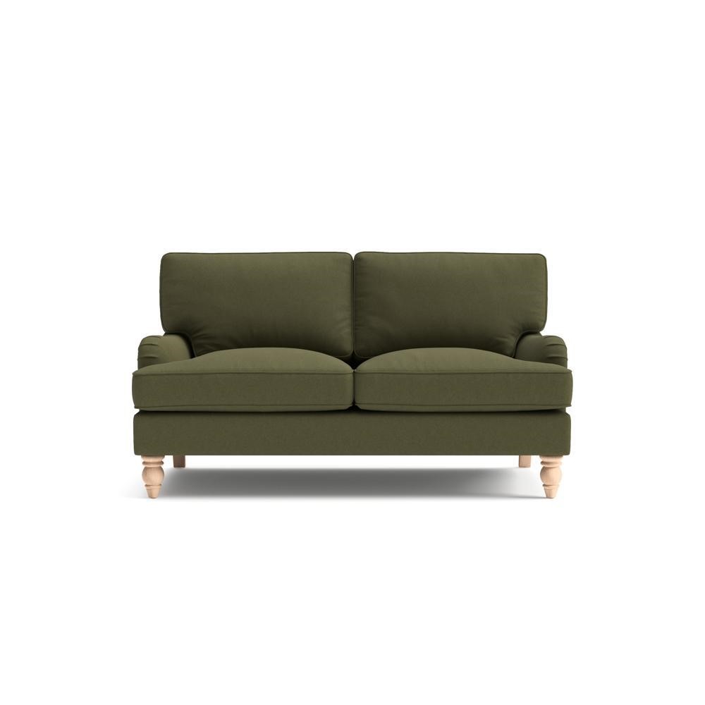 Morris Large 2 Seater Sofa L 163cm