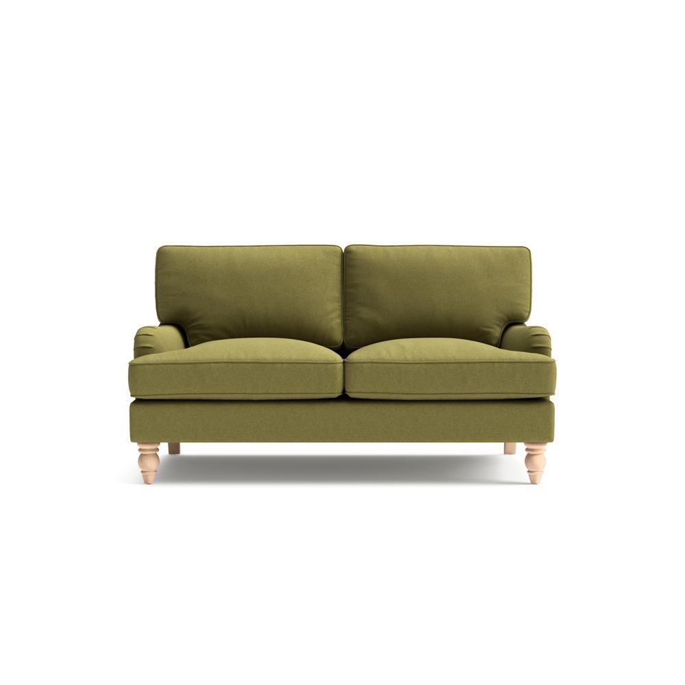 Morris Large 2 Seater Sofa L 163cm