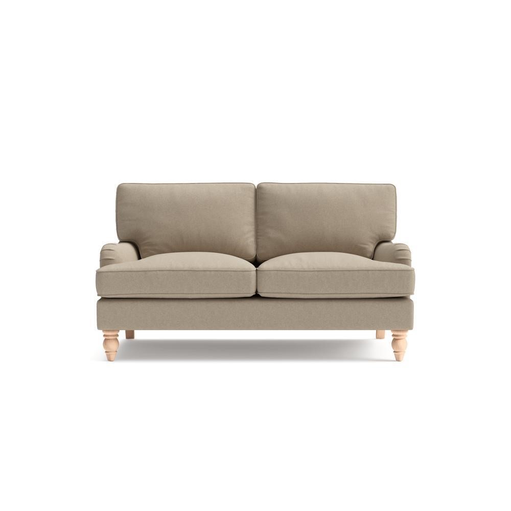 Morris Large 2 Seater Sofa L 163cm