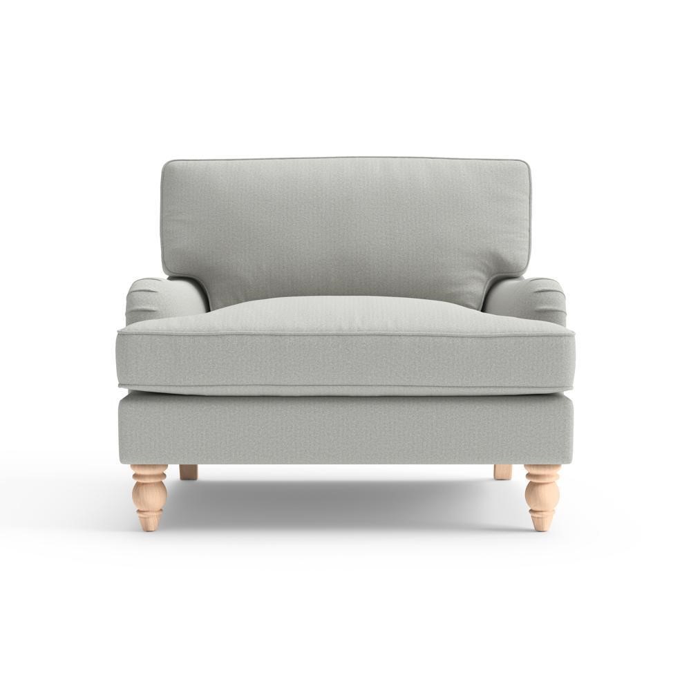 Morris Love Seat L 107cm