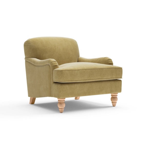 product photo 0