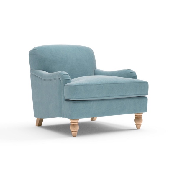 product photo 0