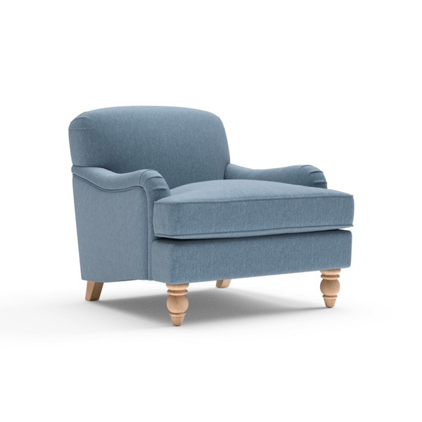 product photo 0