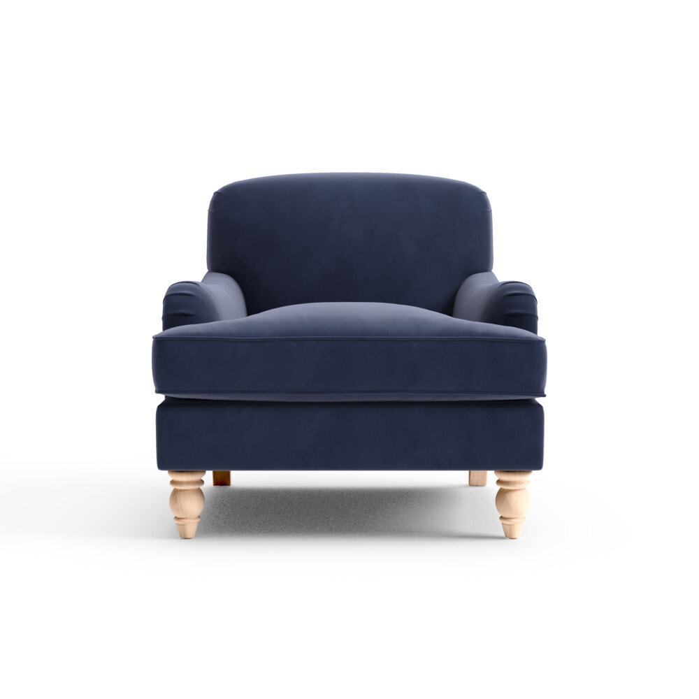 Ashbee Armchair L 90cm