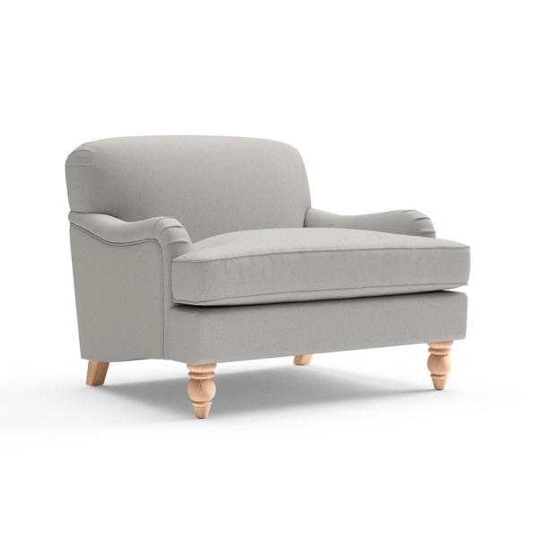 product photo 0