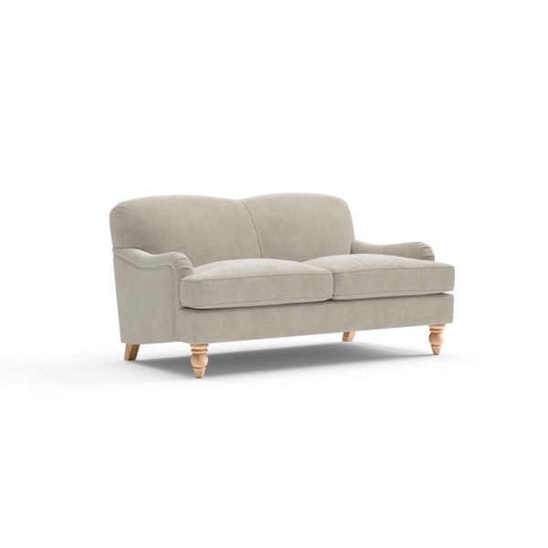 product photo 0