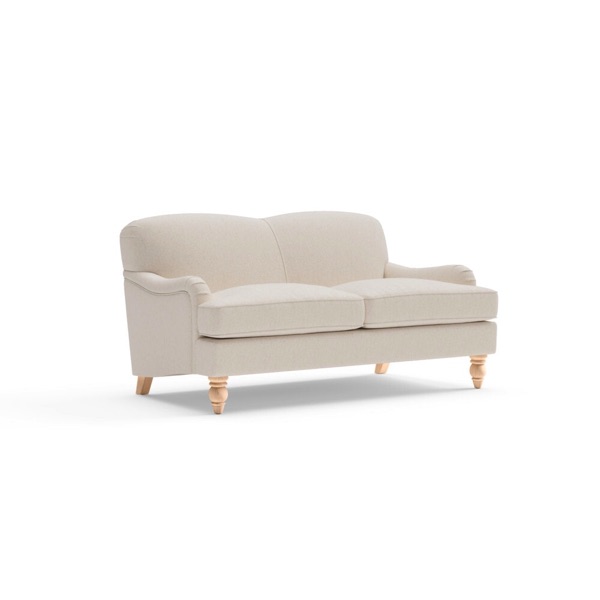 product photo 0